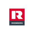 rhomberg