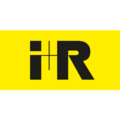 i+R_Logo_640x420px